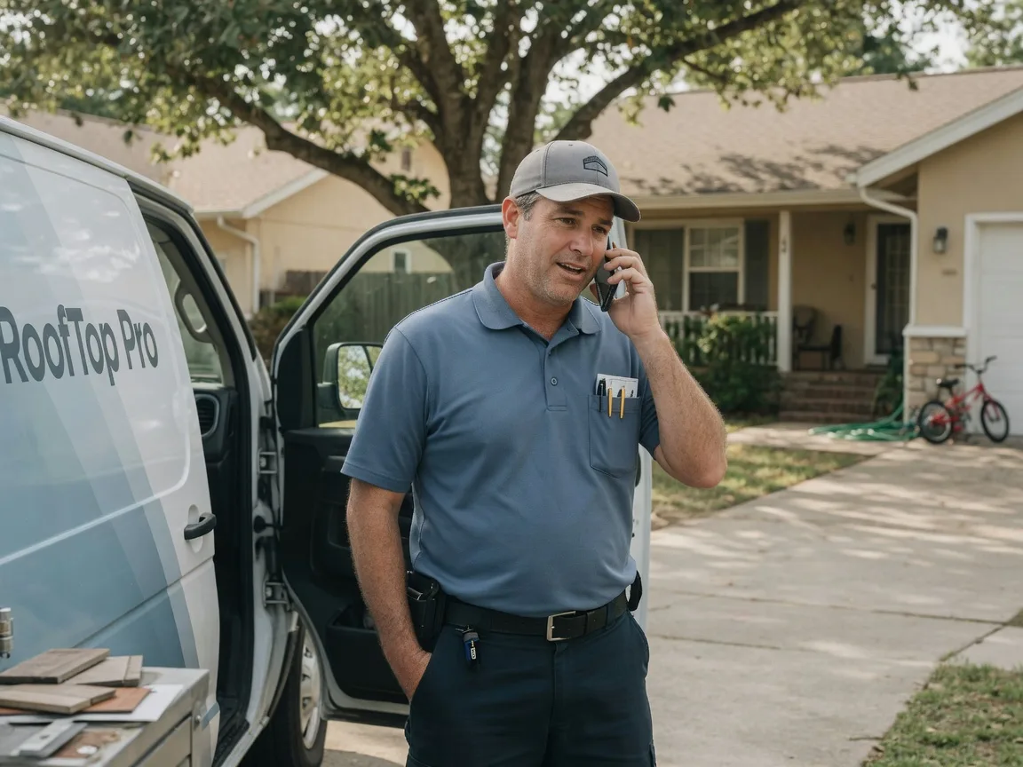 Roof Repair Cohoes, NY FAQs